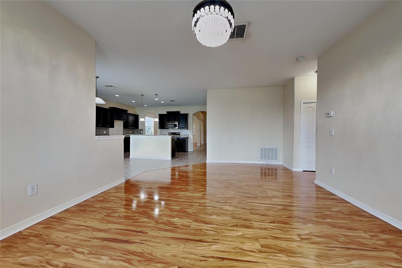 9609 Royal Fern Ct, Tampa, FL 33647 photo