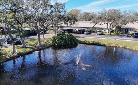 Condominium in BRADENTON FL 2715 60TH AVE DRIVE.jpg