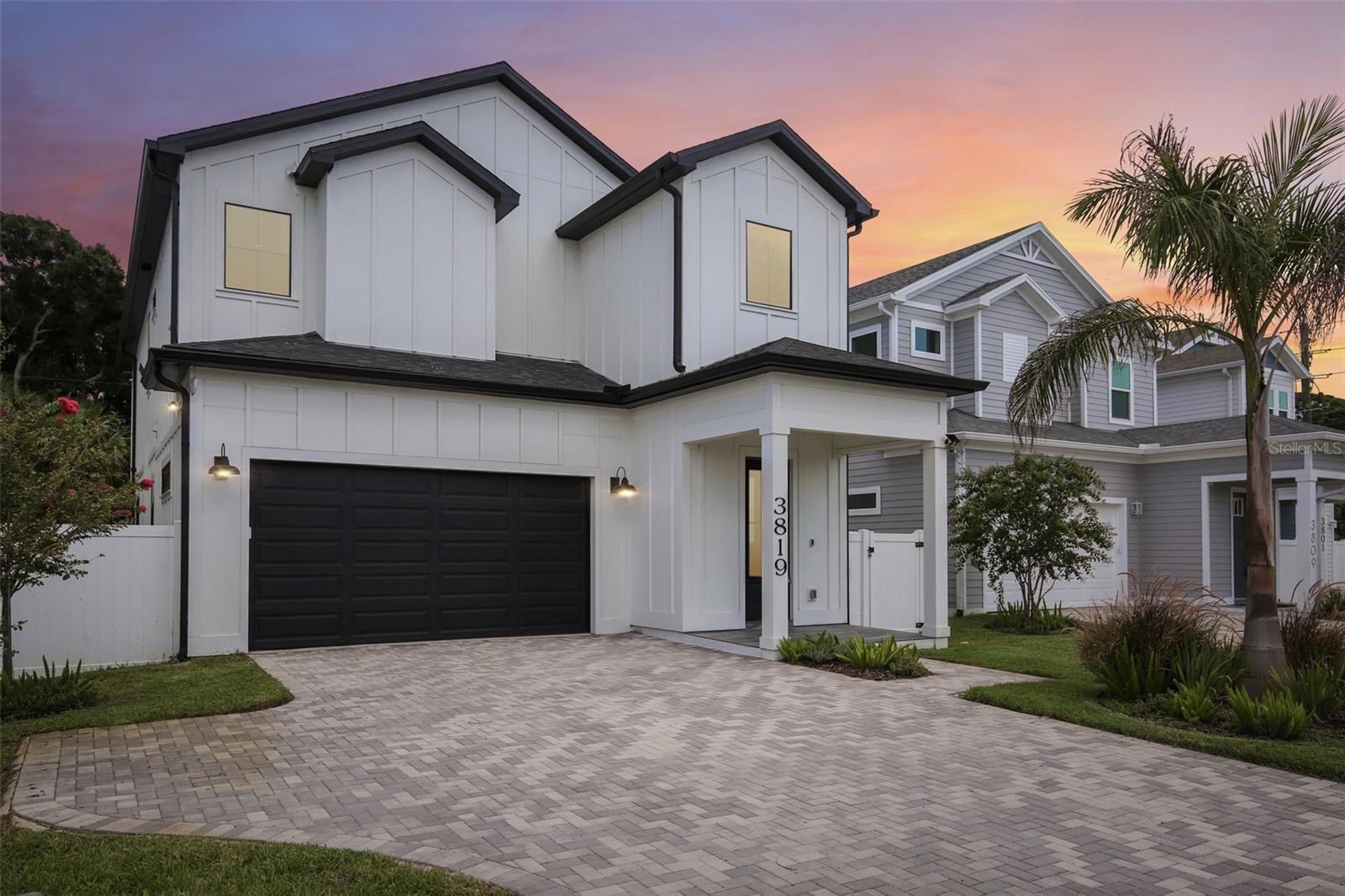 3819 71 St, Saint Petersburg, FL 33709