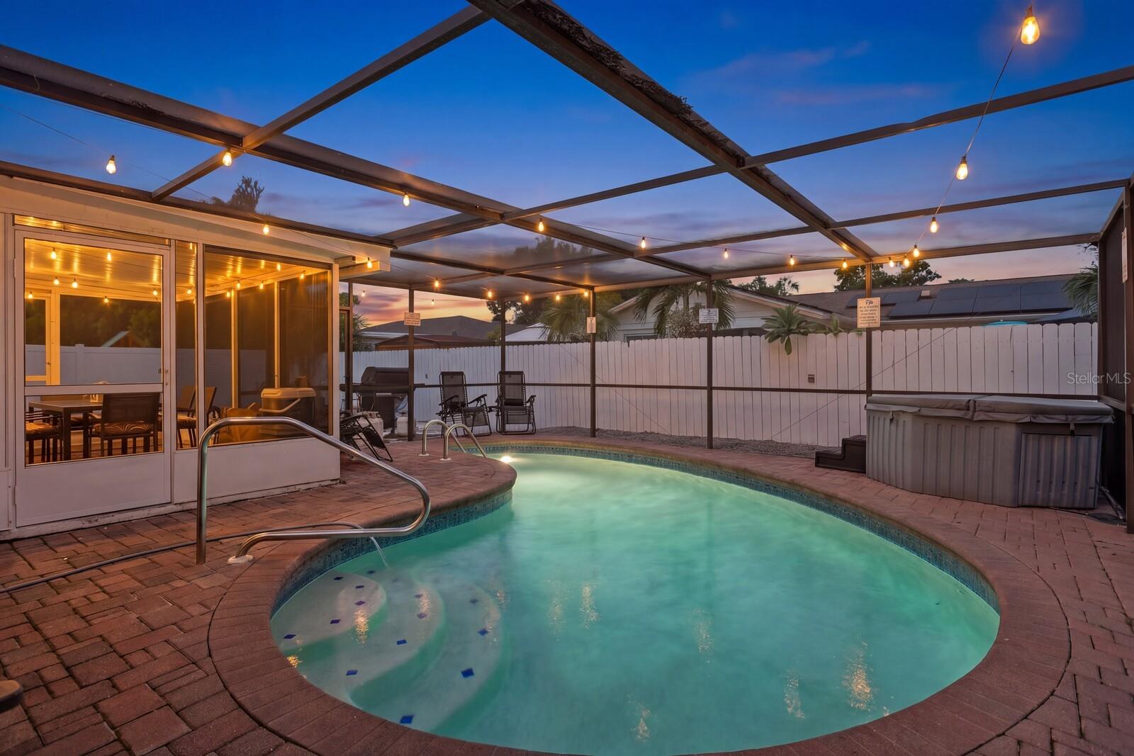 8404 43 Avenue Terrace, Bradenton, FL 34209 photo