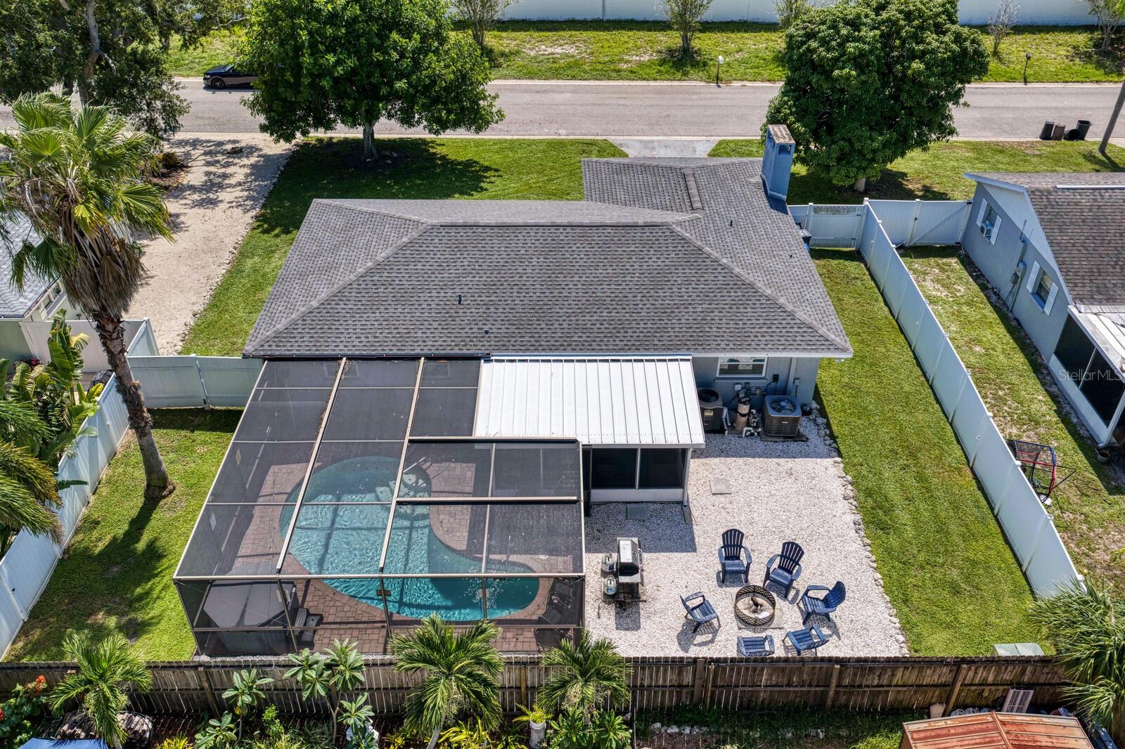 8404 43 Avenue Terrace, Bradenton, FL 34209 photo