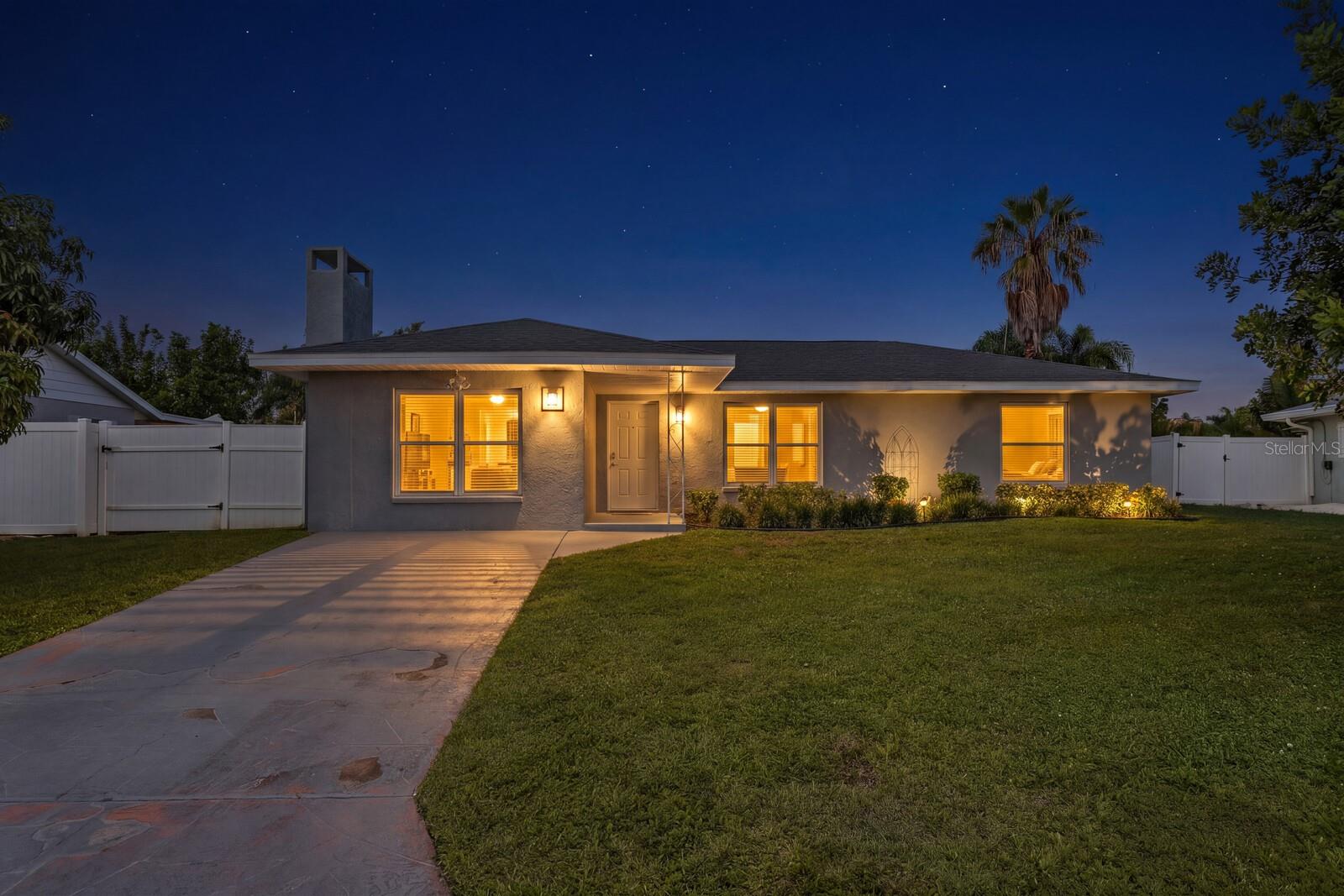 8404 43 Avenue Terrace, Bradenton, FL 34209