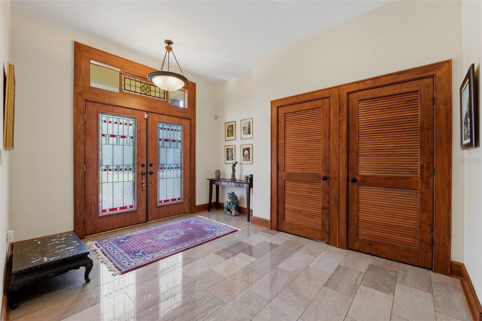 6000 2 St, Saint Petersburg, FL 33705 photo