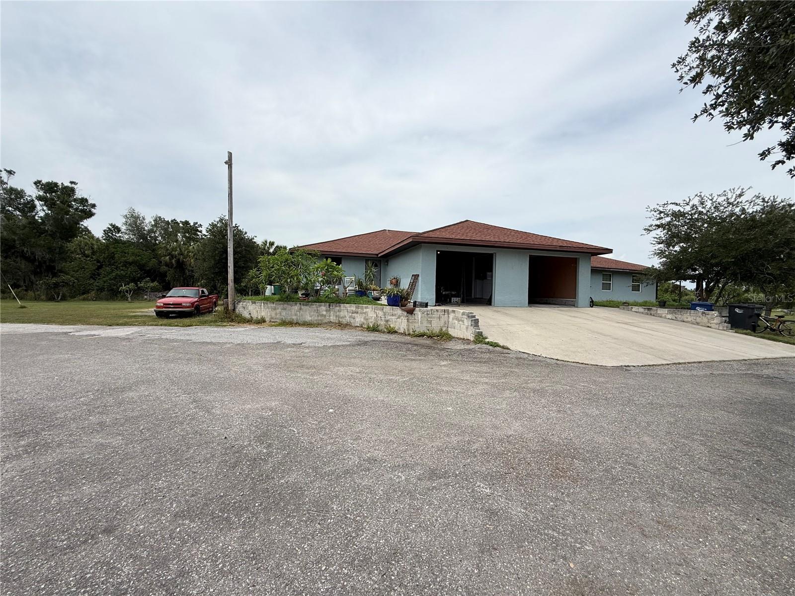 3208 16 Ave, Palmetto, FL 34221 photo
