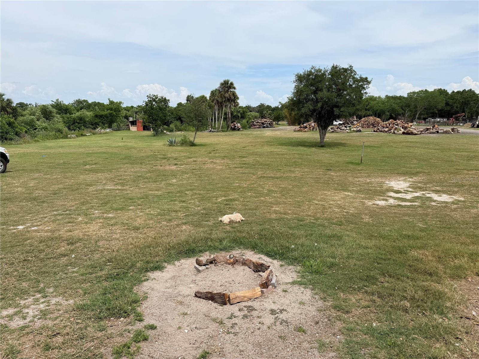 3208 16 Ave, Palmetto, FL 34221 photo