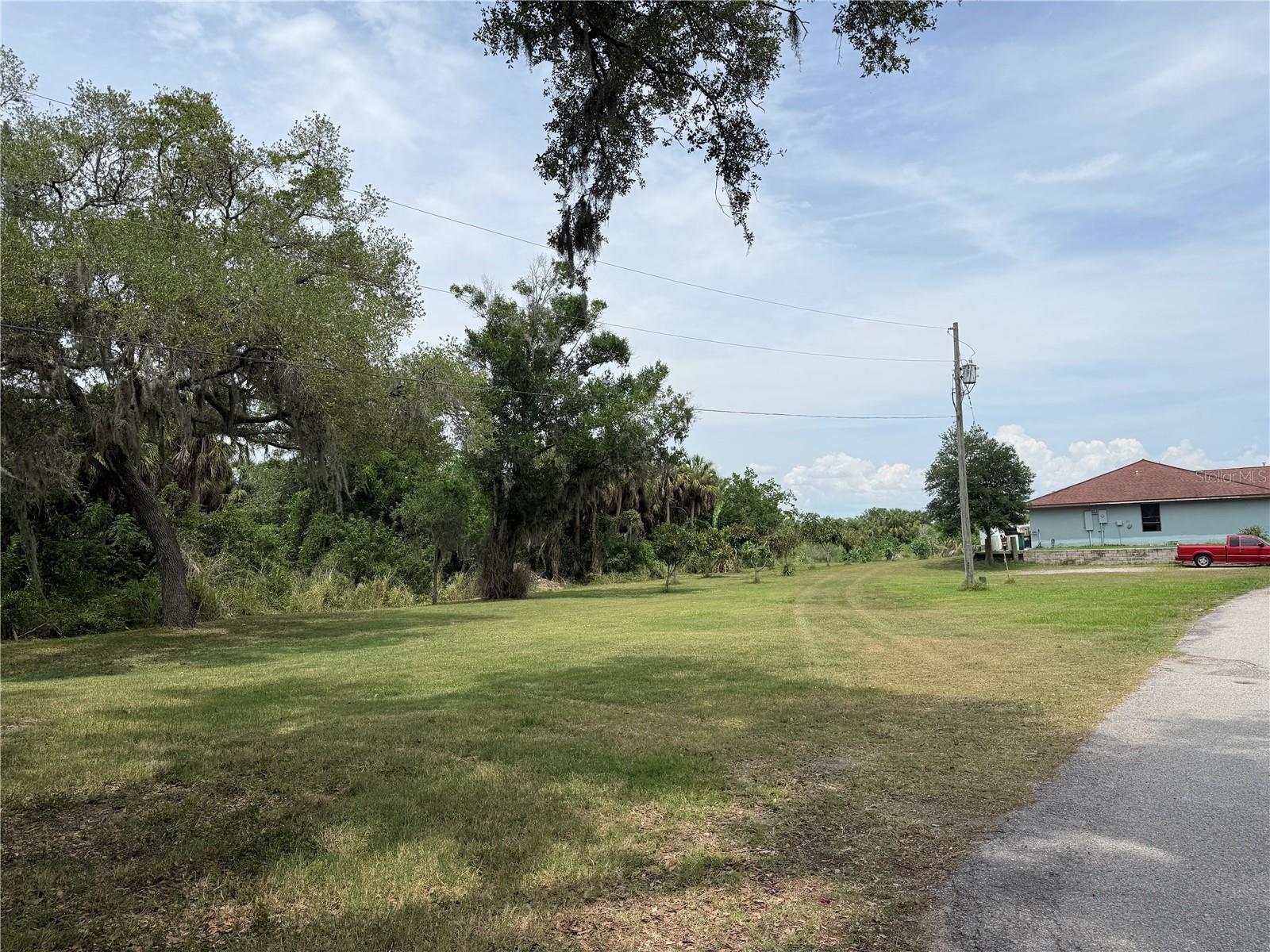 3208 16 Ave, Palmetto, FL 34221 photo