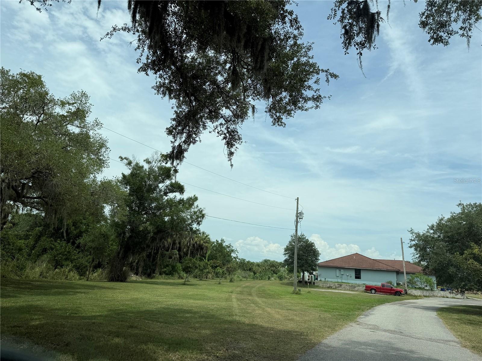 3208 16 Ave, Palmetto, FL 34221 photo