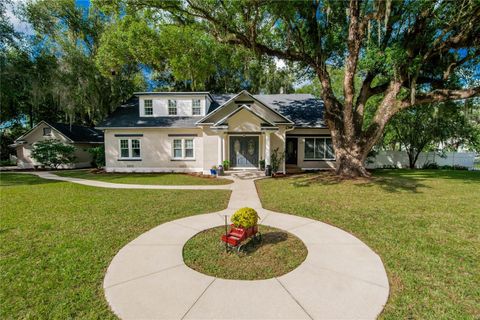 Single Family Residence in DADE CITY FL 37439 MERIDIAN AVENUE.jpg