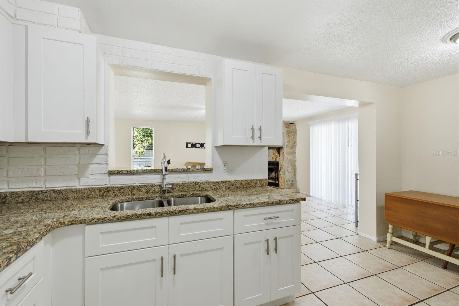 1119 17 Ave, Largo, FL 33778 photo