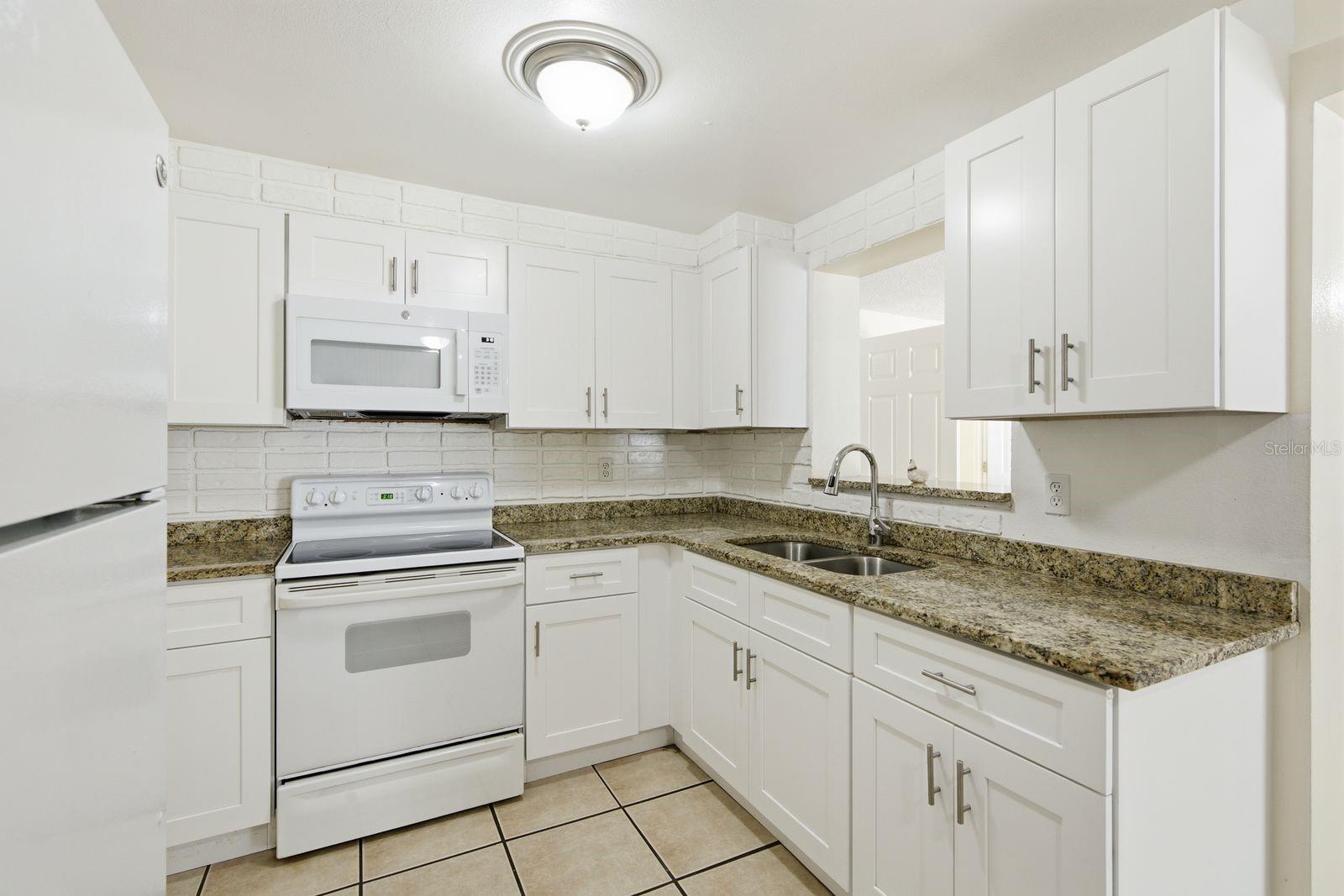 1119 17 Ave, Largo, FL 33778 photo