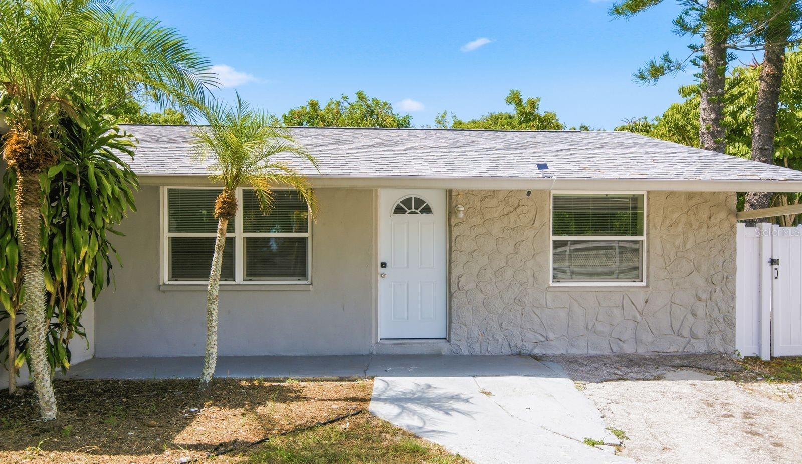 1119 17 Ave, Largo, FL 33778 photo