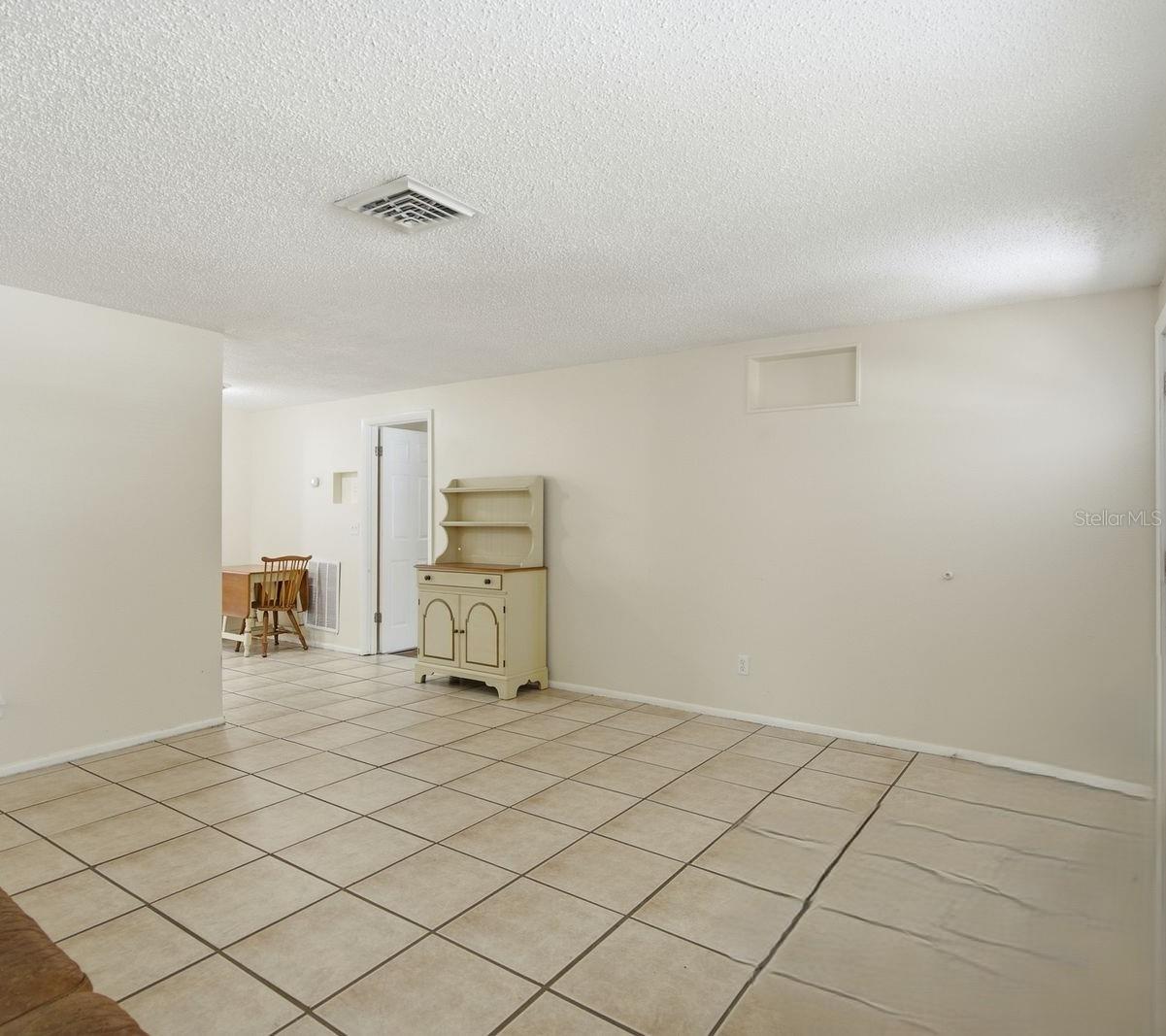 1119 17 Ave, Largo, FL 33778 photo