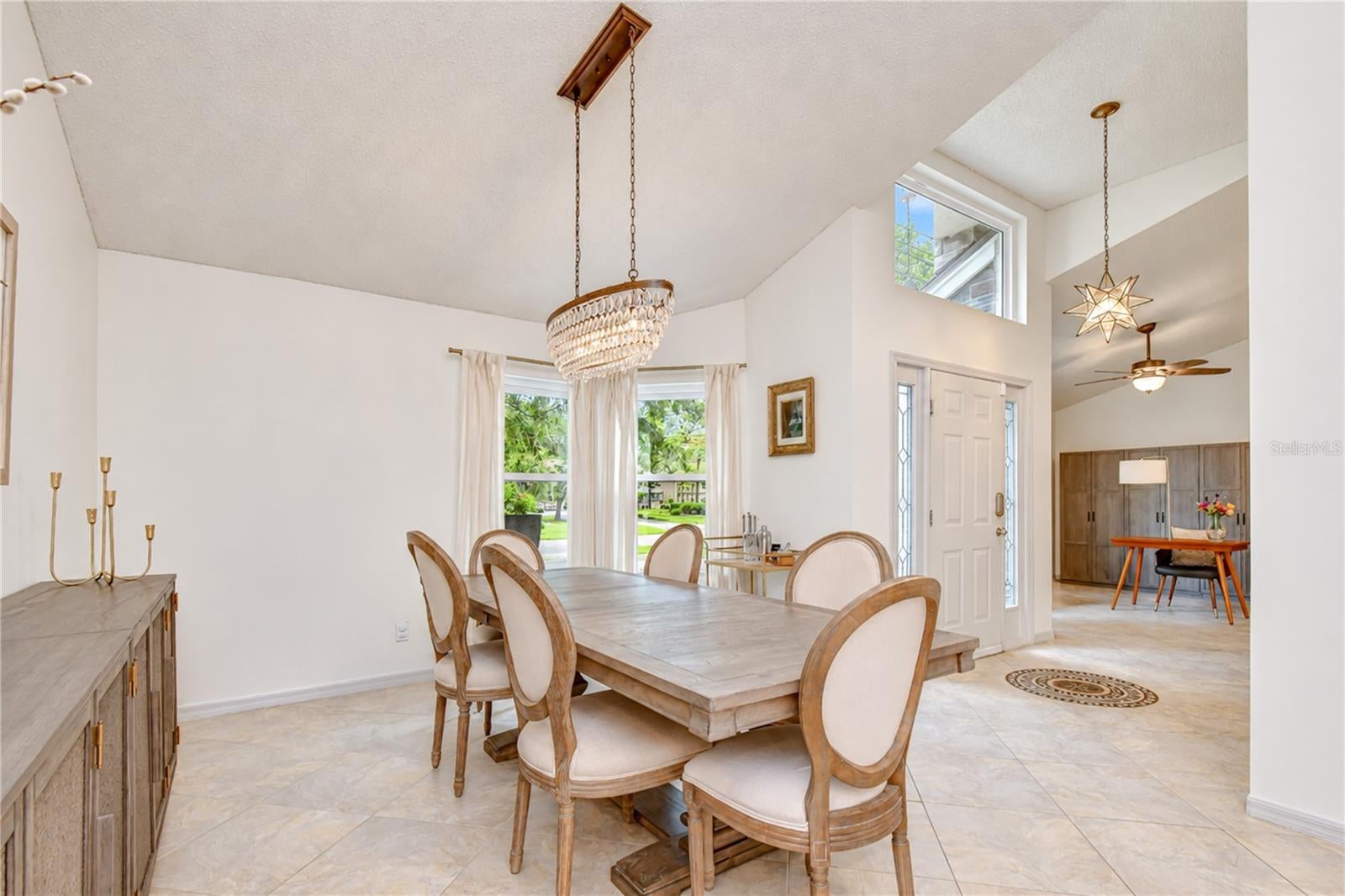 16502 Blenheim Dr, Lutz, FL 33549 photo