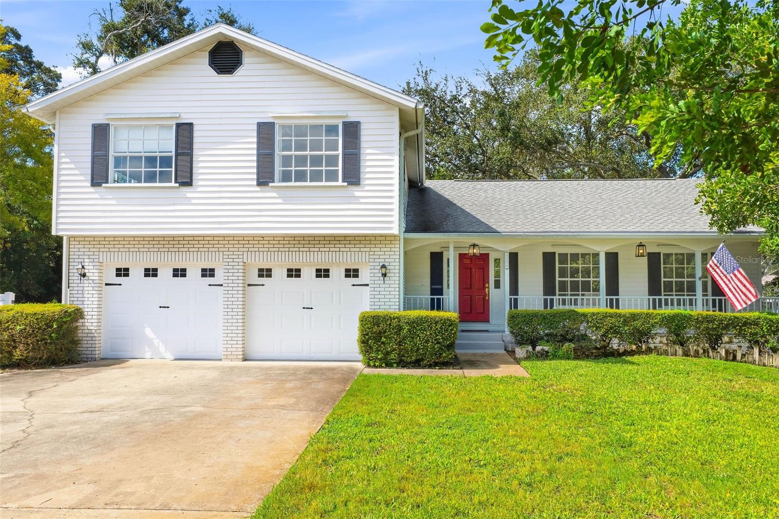 1304 Treetop Dr, Palm Harbor, FL 34683