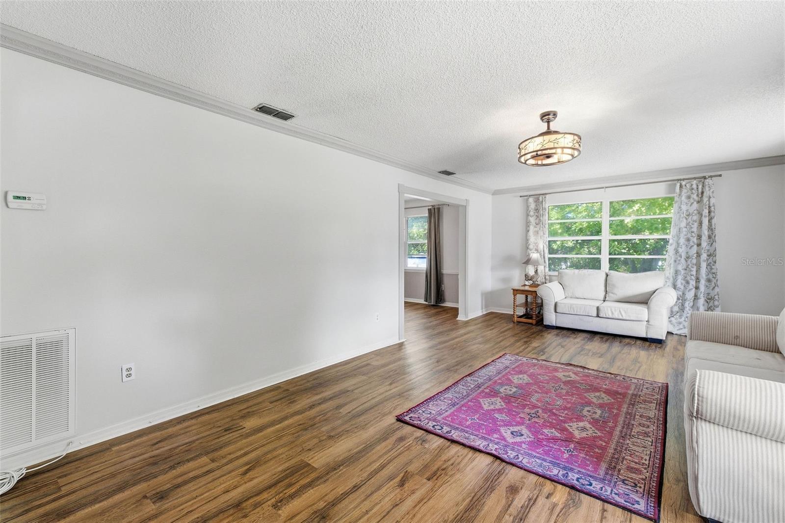 1304 Treetop Dr, Palm Harbor, FL 34683 photo