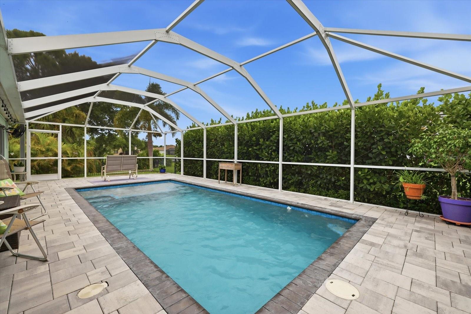 305 65 Ave, Bradenton, FL 34203 photo