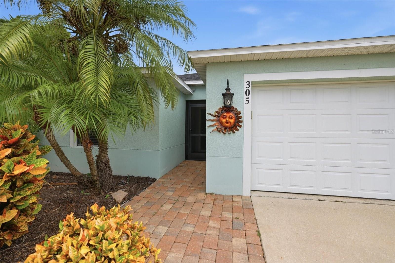 305 65 Ave, Bradenton, FL 34203 photo