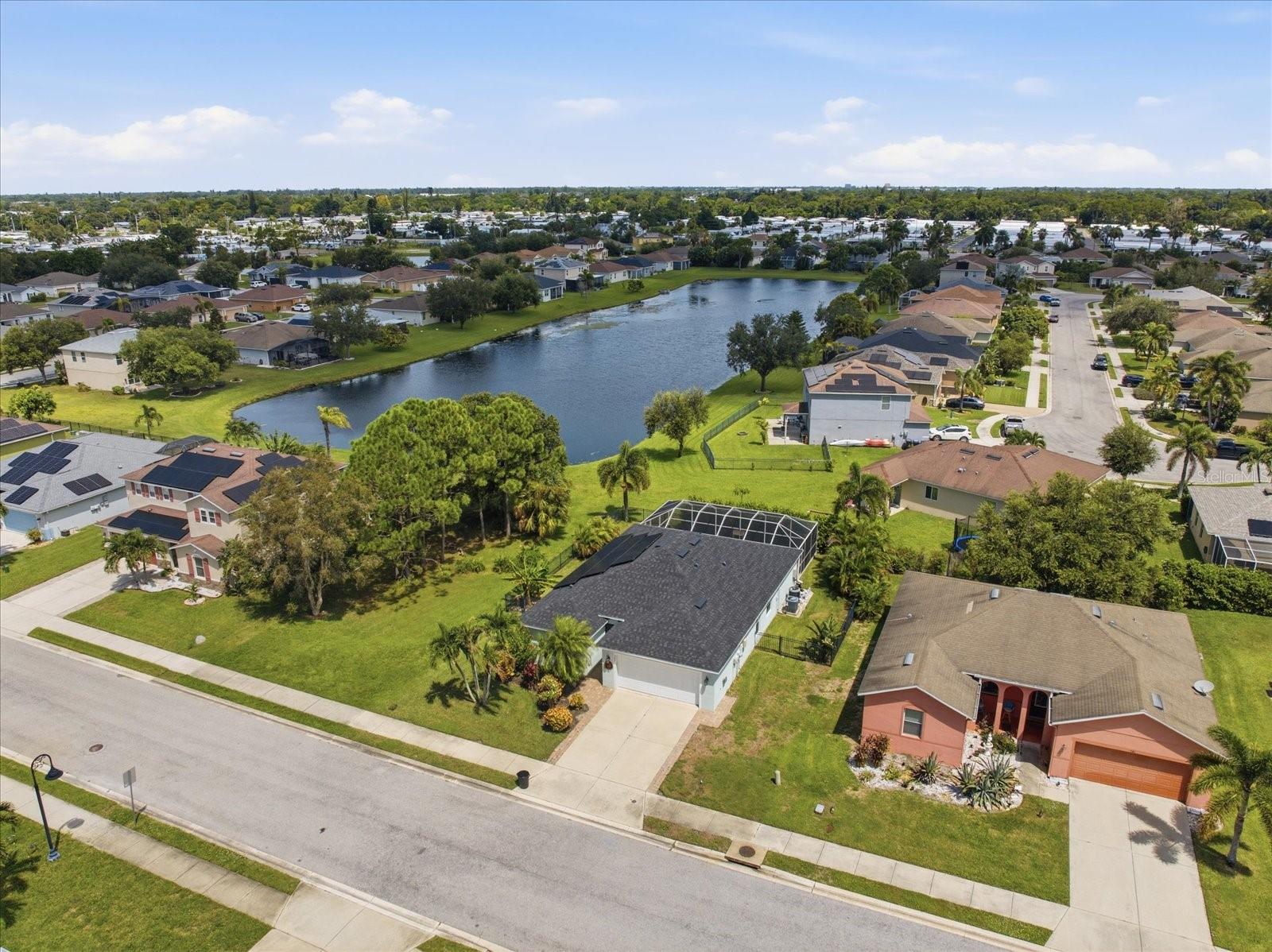 305 65 Ave, Bradenton, FL 34203 photo