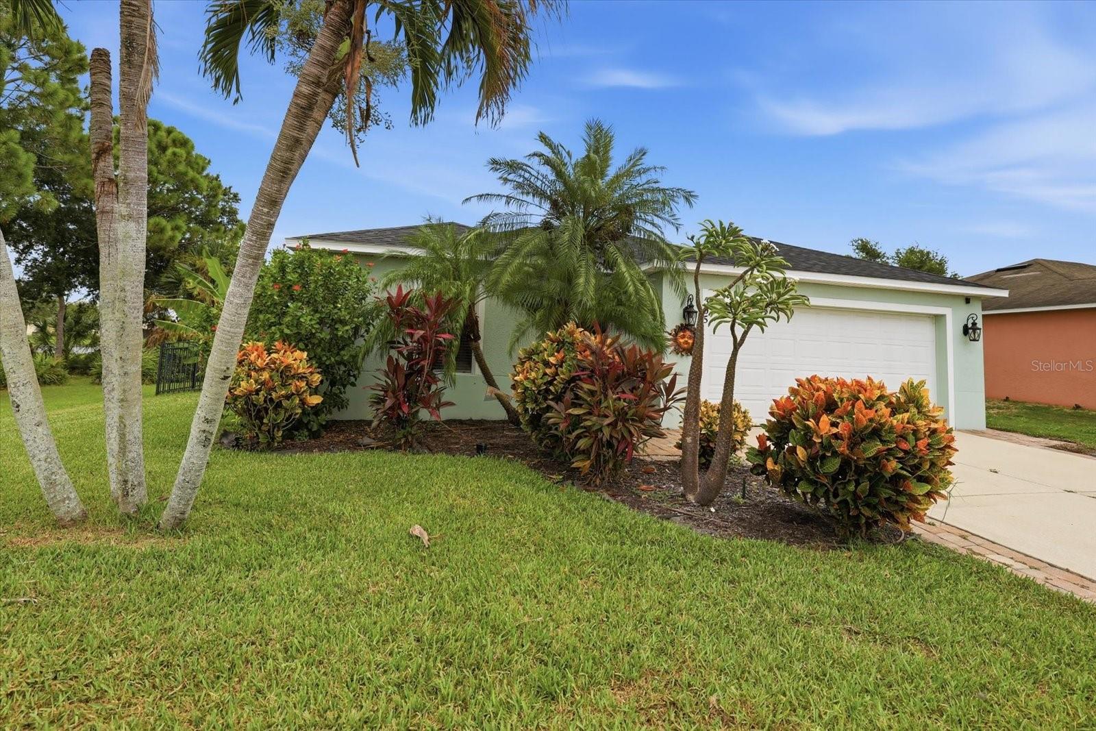 305 65 Ave, Bradenton, FL 34203 photo
