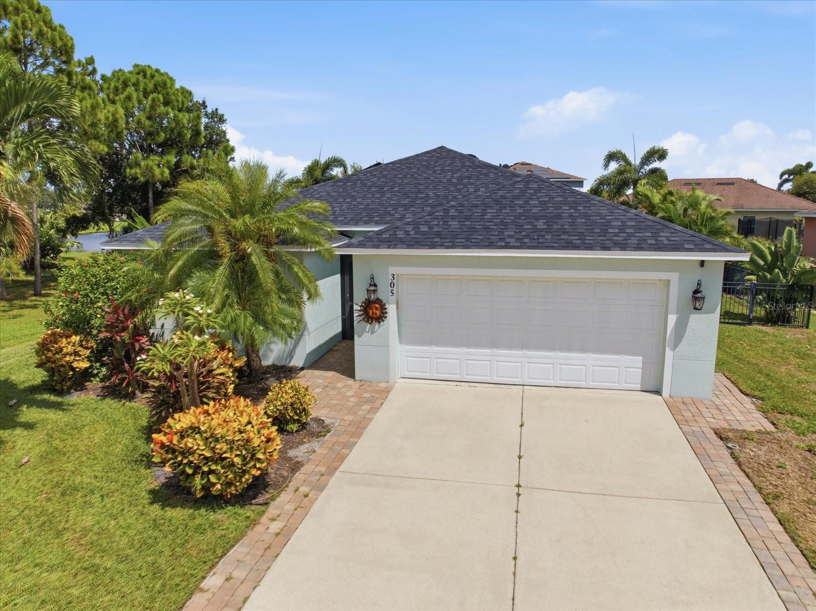 305 65 Ave, Bradenton, FL 34203 photo