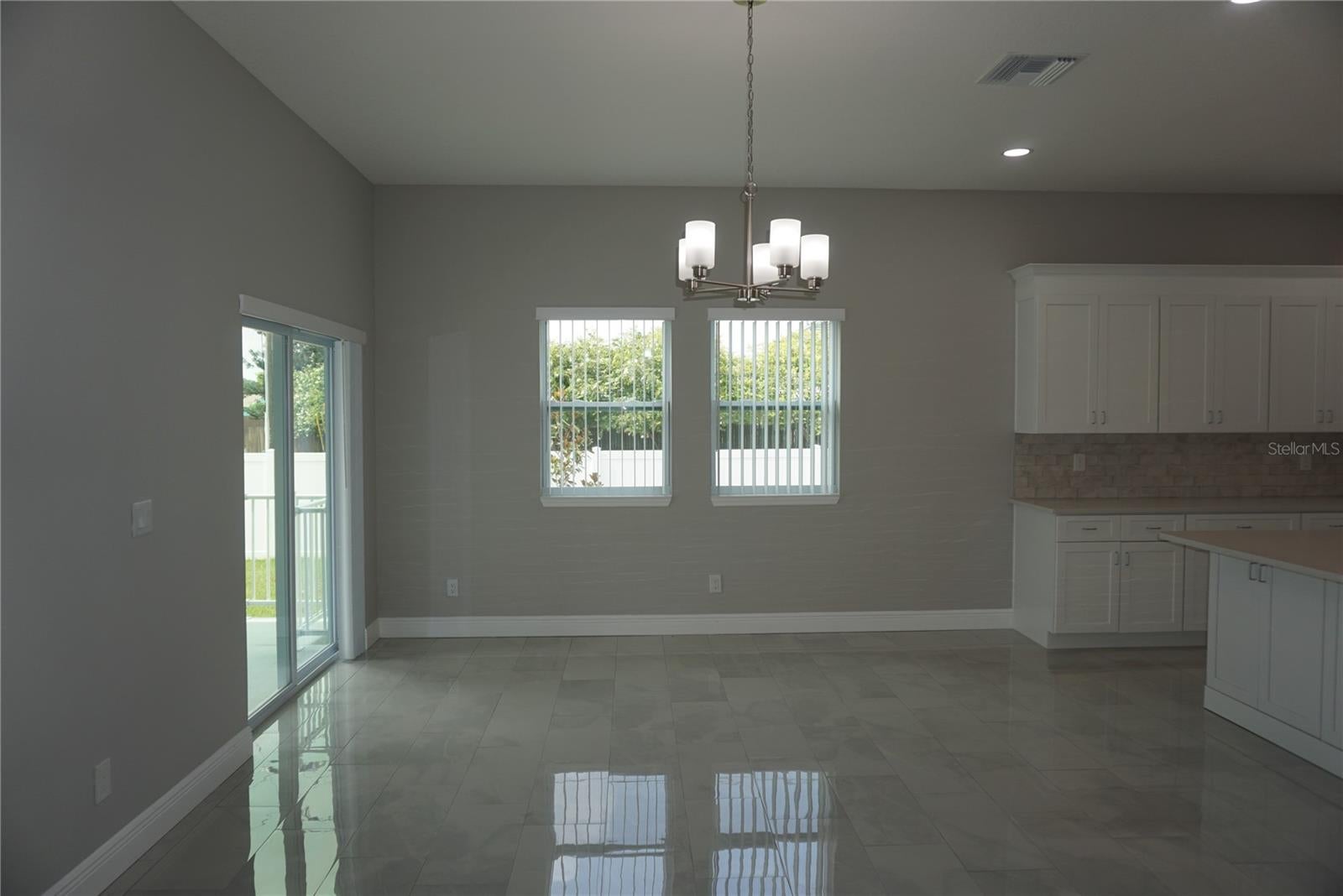 12572 Tree St, Largo, FL 33773 photo