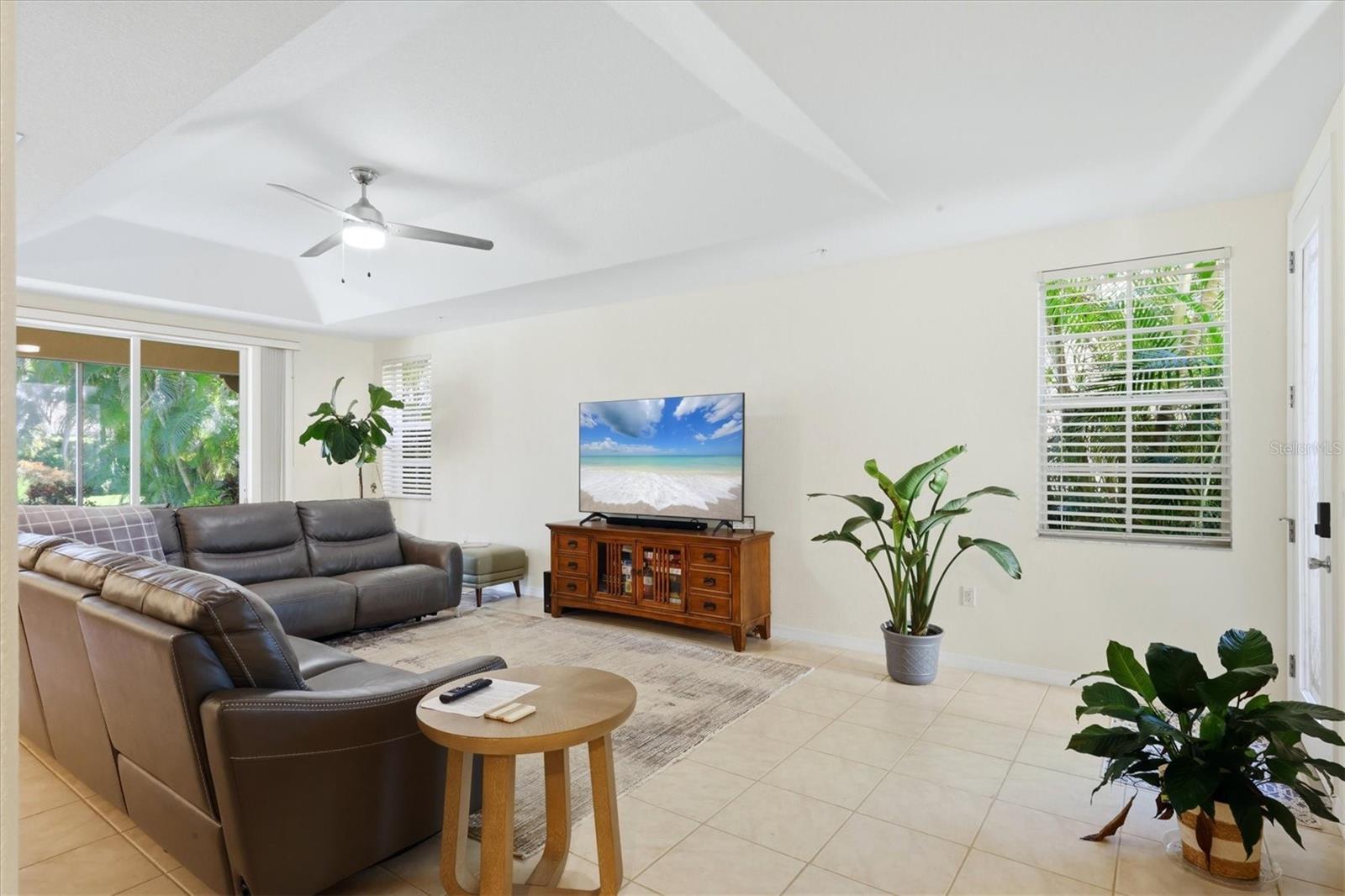 3971 Square East Lane #8, Sarasota, FL 34238 photo
