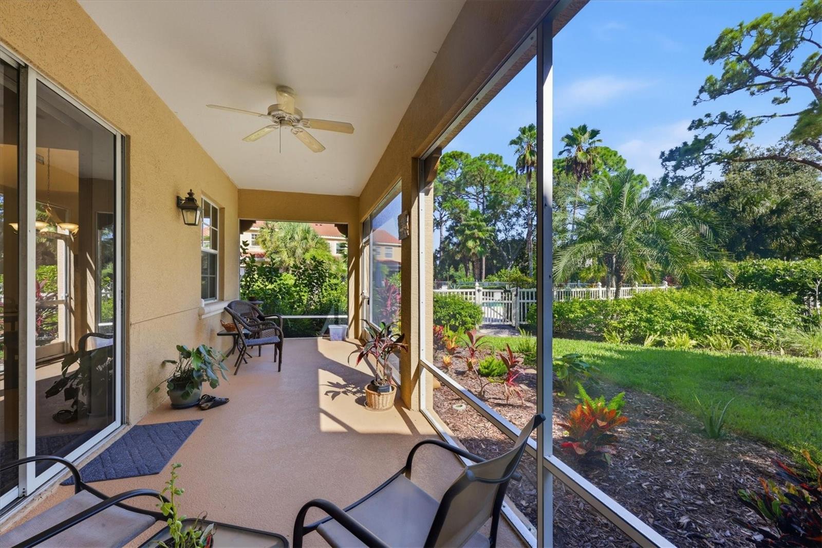 3971 Square East Lane #8, Sarasota, FL 34238 photo