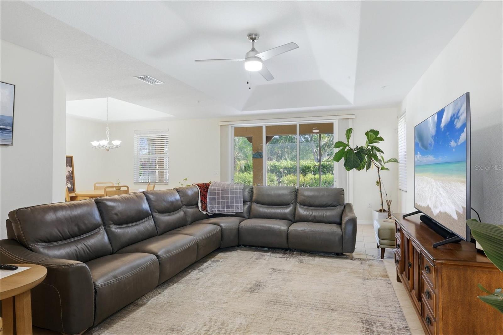 3971 Square East Lane #8, Sarasota, FL 34238 photo