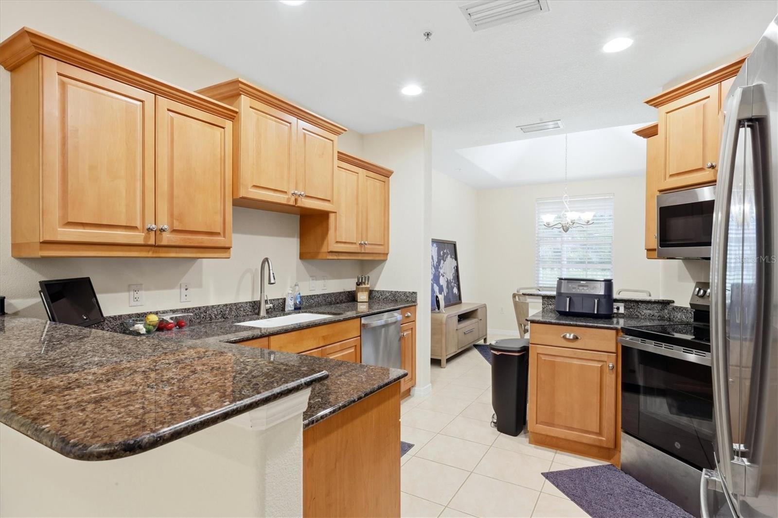 3971 Square East Lane #8, Sarasota, FL 34238 photo