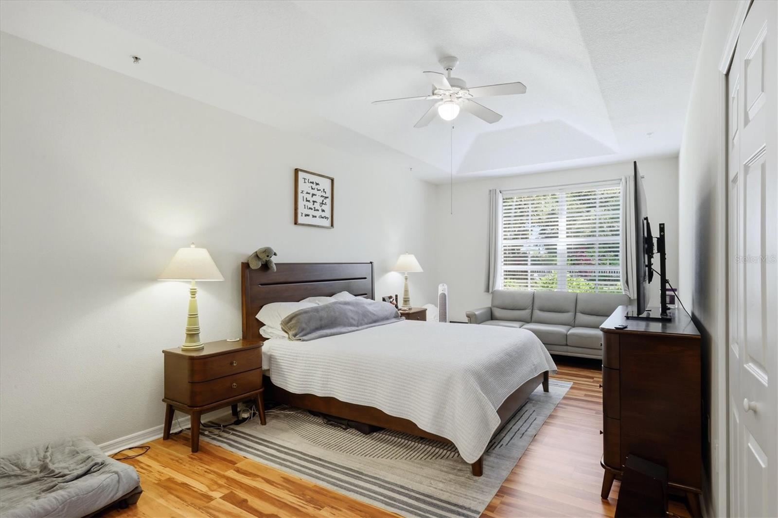3971 Square East Lane #8, Sarasota, FL 34238 photo