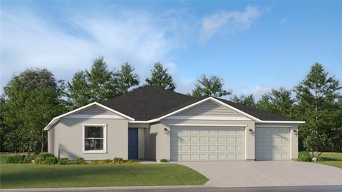 Single Family Residence in EAGLE LAKE FL 2113 LASSO LOOP.jpg