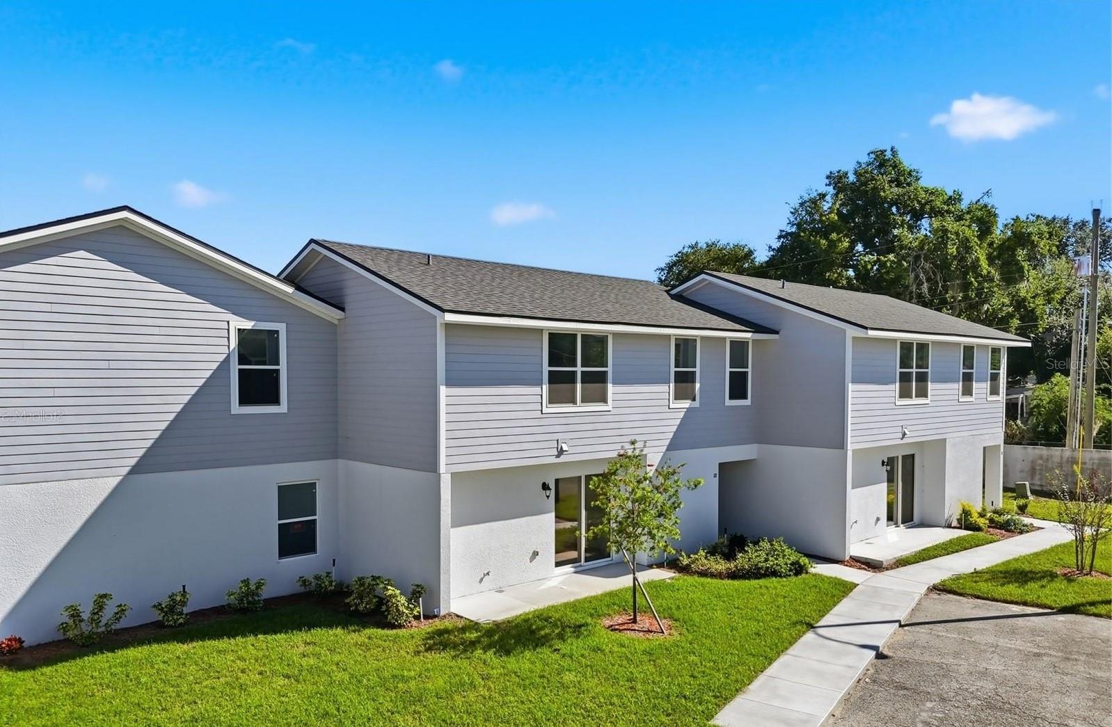 222 Carpenters Way, Lakeland, FL 33805