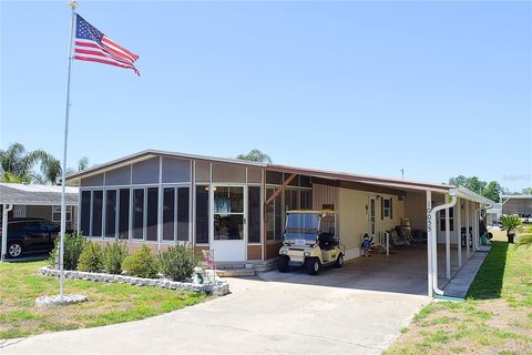 Manufactured Home in DADE CITY FL 10055 COLLINGWOOD AVENUE.jpg