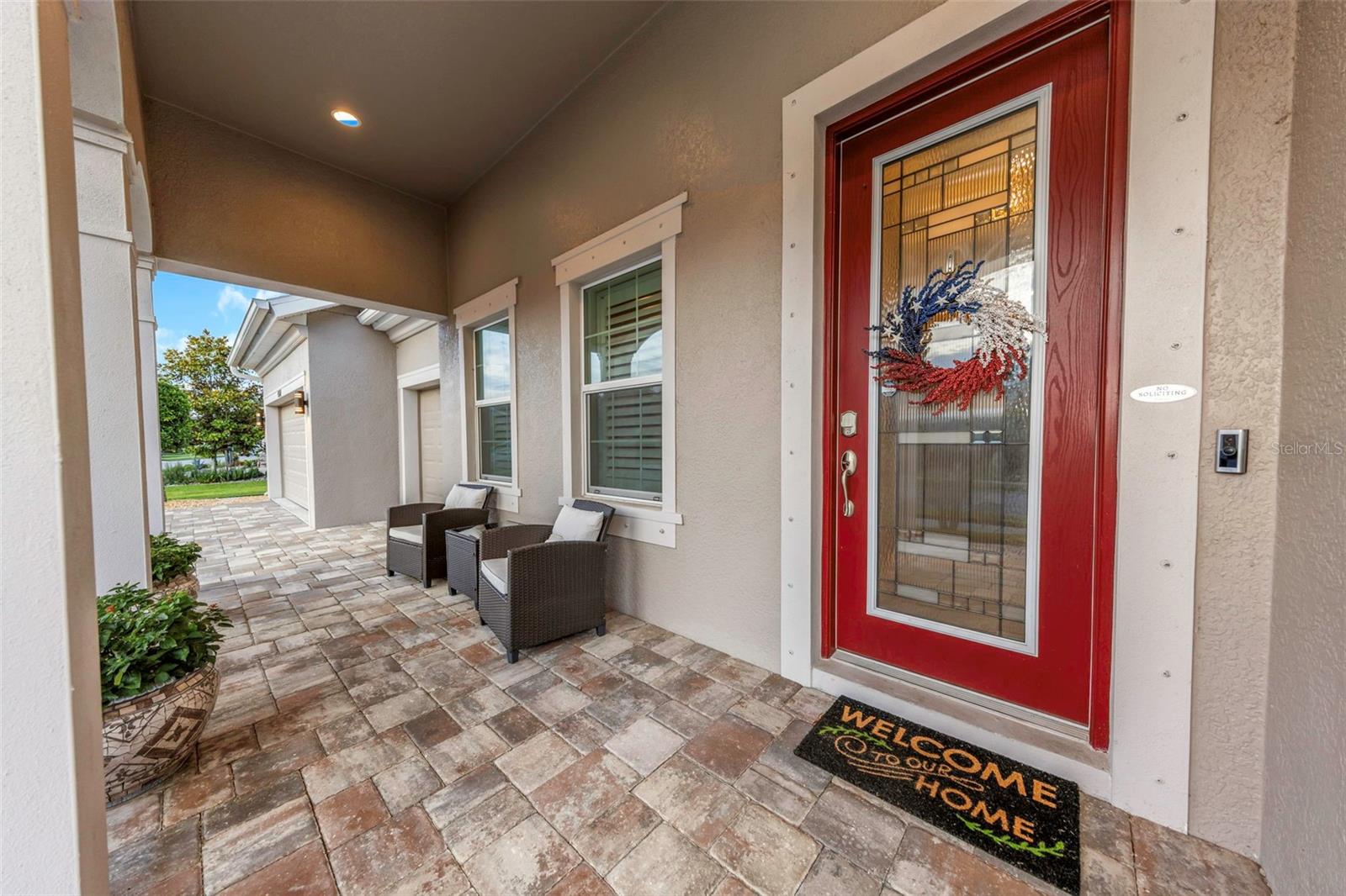 4042 Woodland Retreat Blvd, New Port Richey, FL 34655 photo