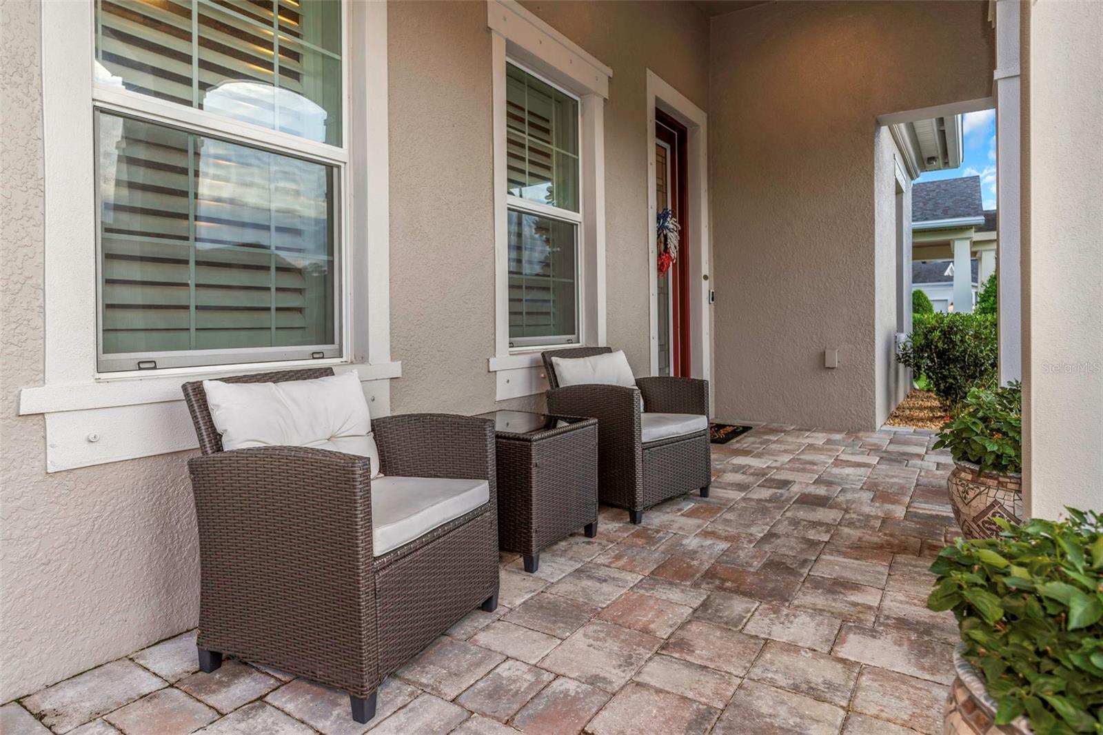 4042 Woodland Retreat Blvd, New Port Richey, FL 34655 photo