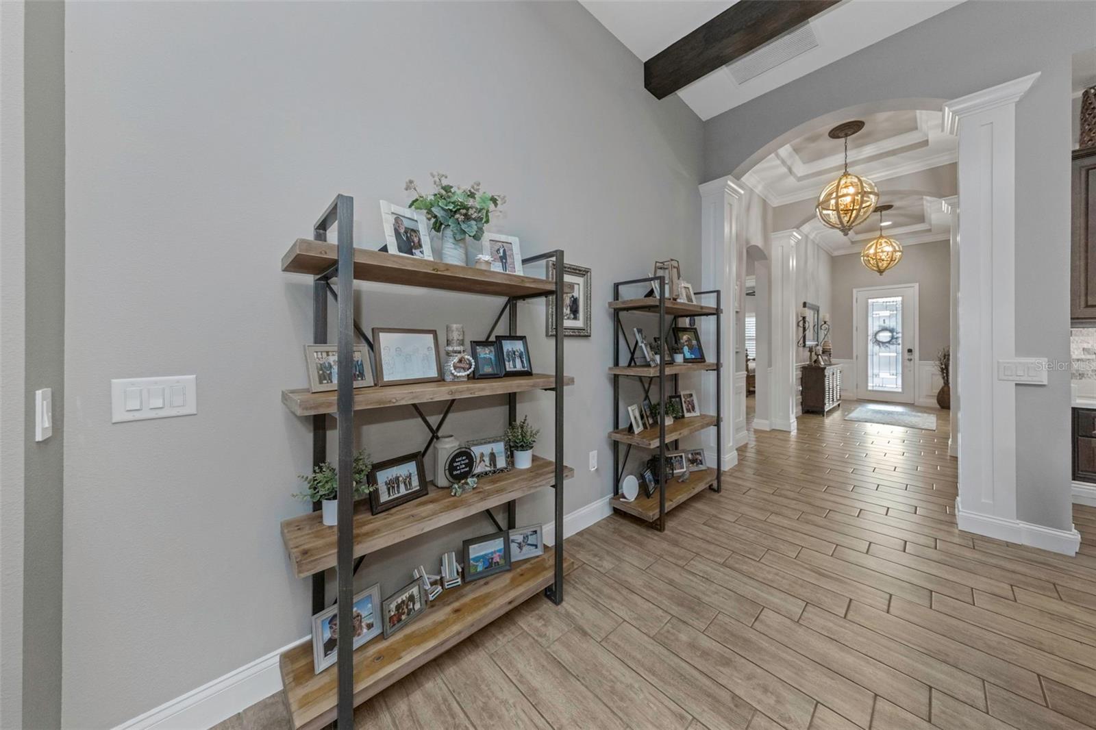 4042 Woodland Retreat Blvd, New Port Richey, FL 34655 photo