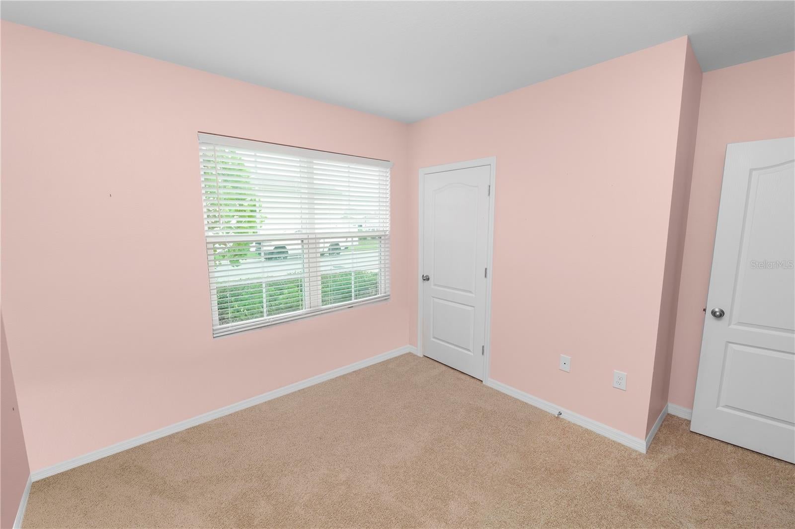 1810 Eagle Hammock Blvd, Eagle Lake, FL 33839 photo