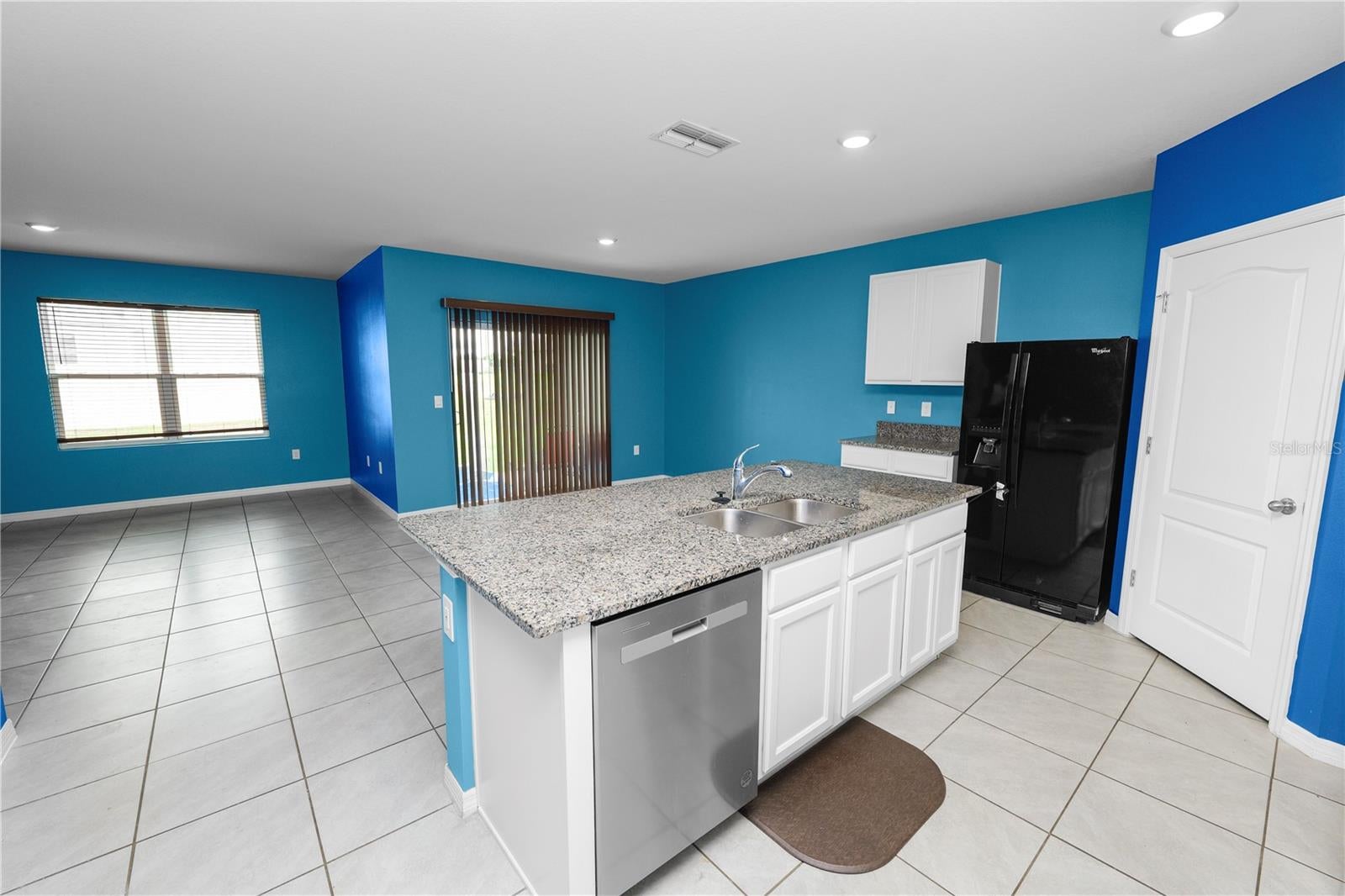 1810 Eagle Hammock Blvd, Eagle Lake, FL 33839 photo