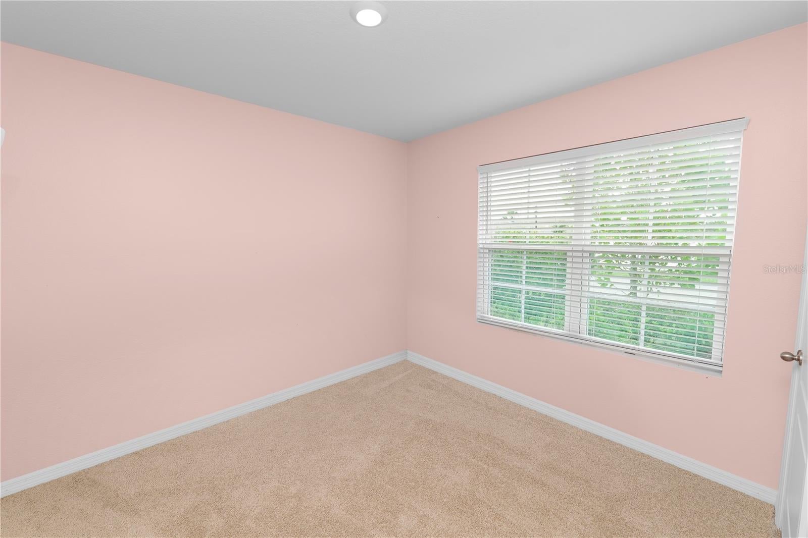 1810 Eagle Hammock Blvd, Eagle Lake, FL 33839 photo