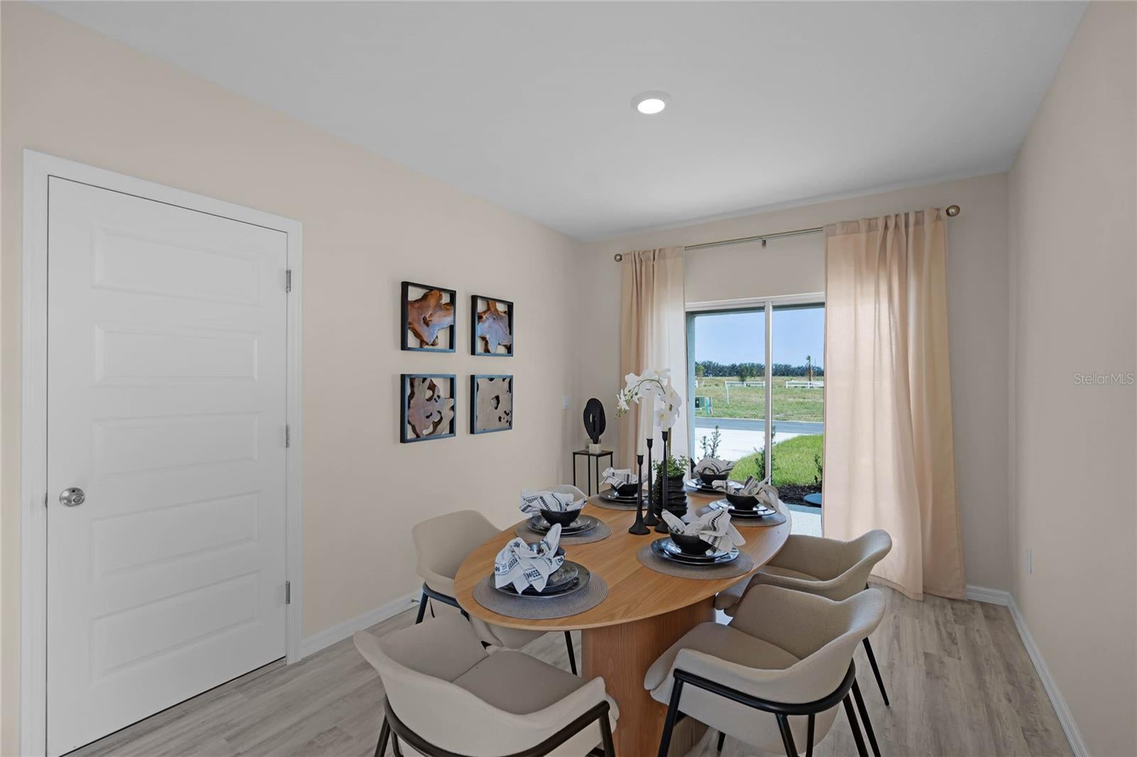 1738 Hummingbird, Winter Haven, FL 33884 photo