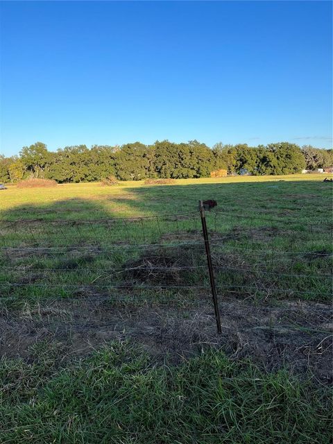  in DADE CITY FL 16526 POWERLINE ROAD.jpg