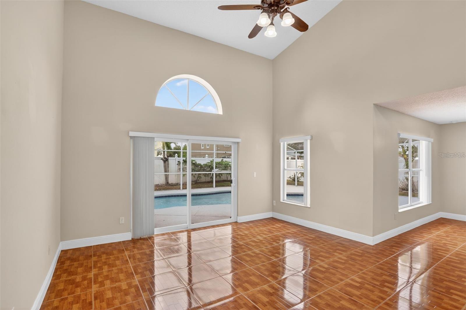 14912 White Magnolia Ct, Orlando, FL 32824 photo