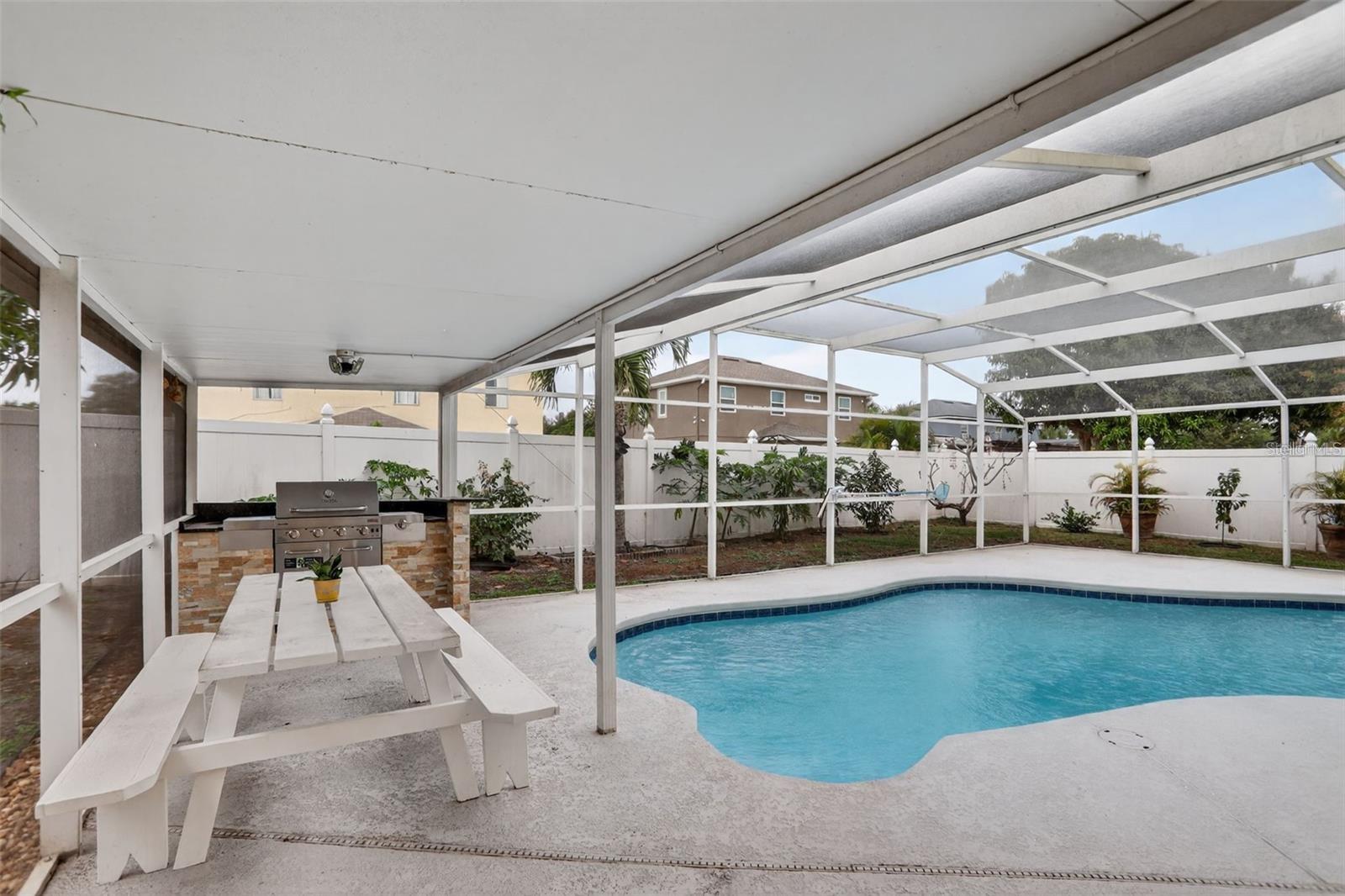 14912 White Magnolia Ct, Orlando, FL 32824 photo