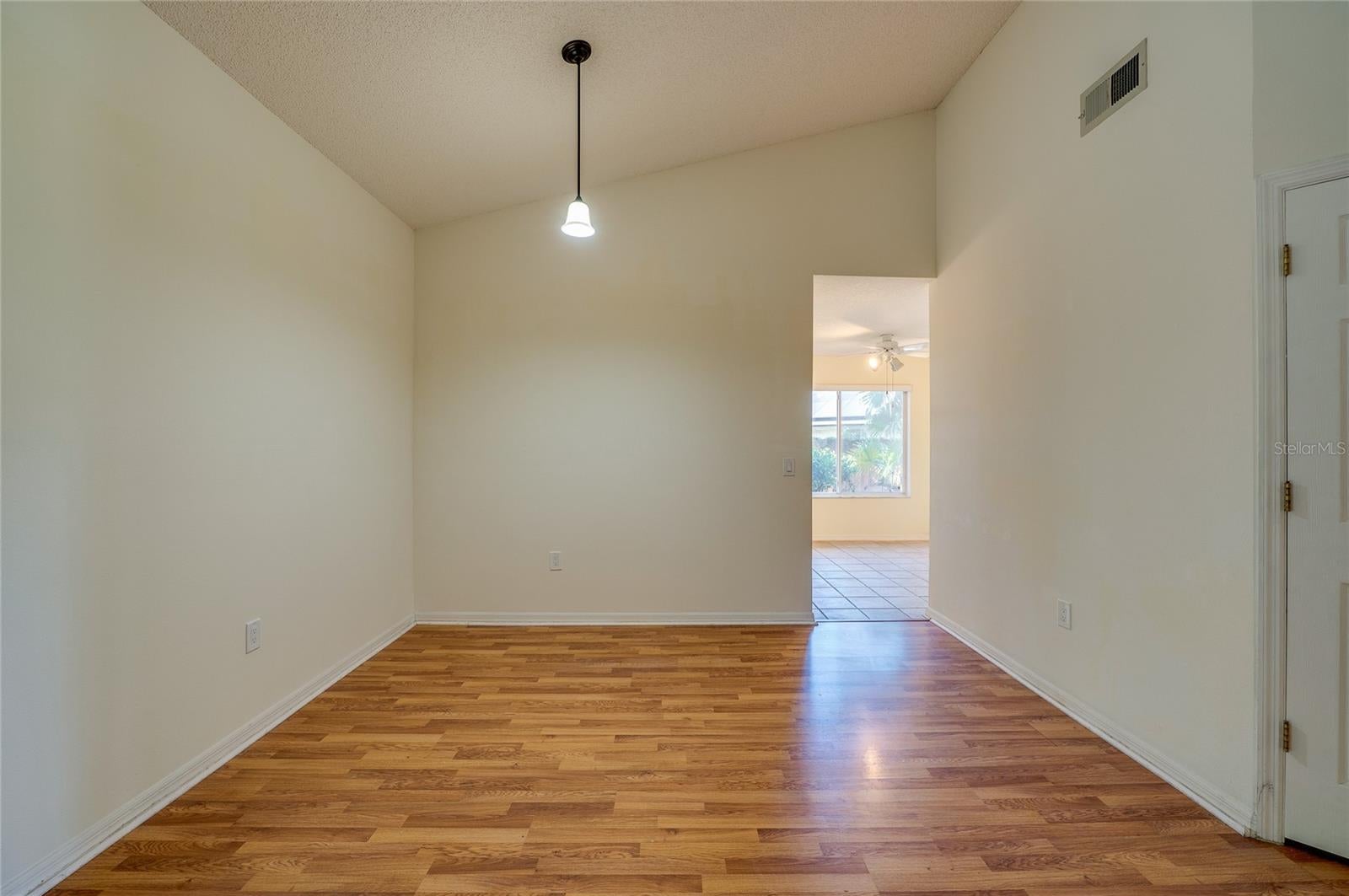 203 Live Oak Ct, Lake Mary, FL 32746 photo