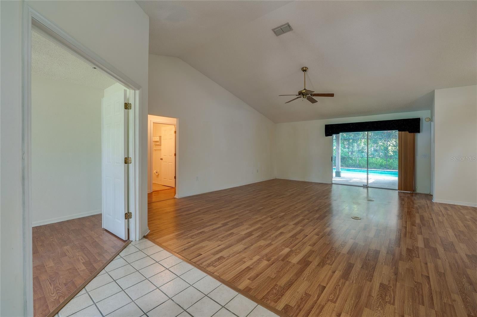203 Live Oak Ct, Lake Mary, FL 32746 photo