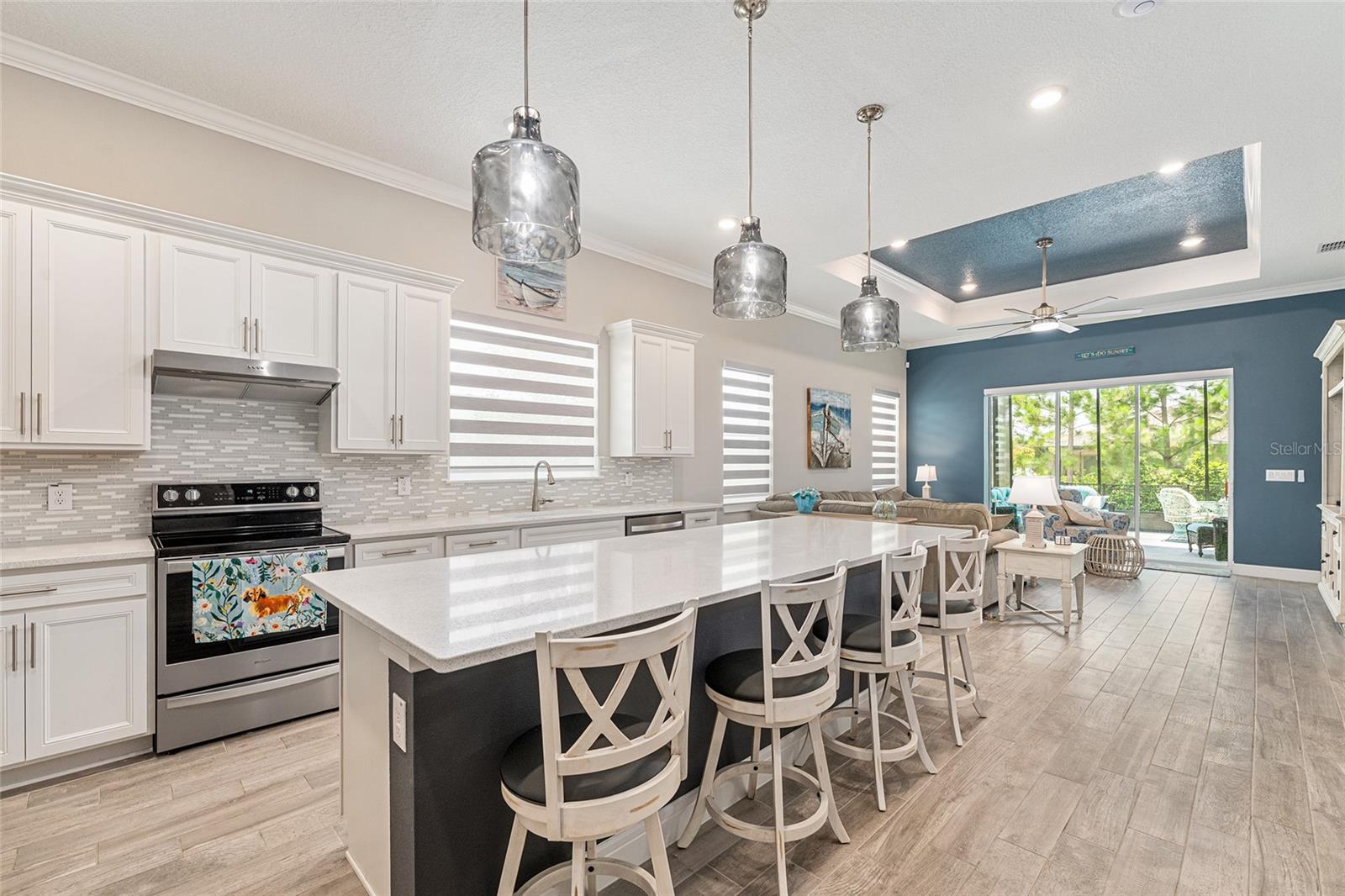 8876 SW 59 Lane Rd, Ocala, FL 34481 photo