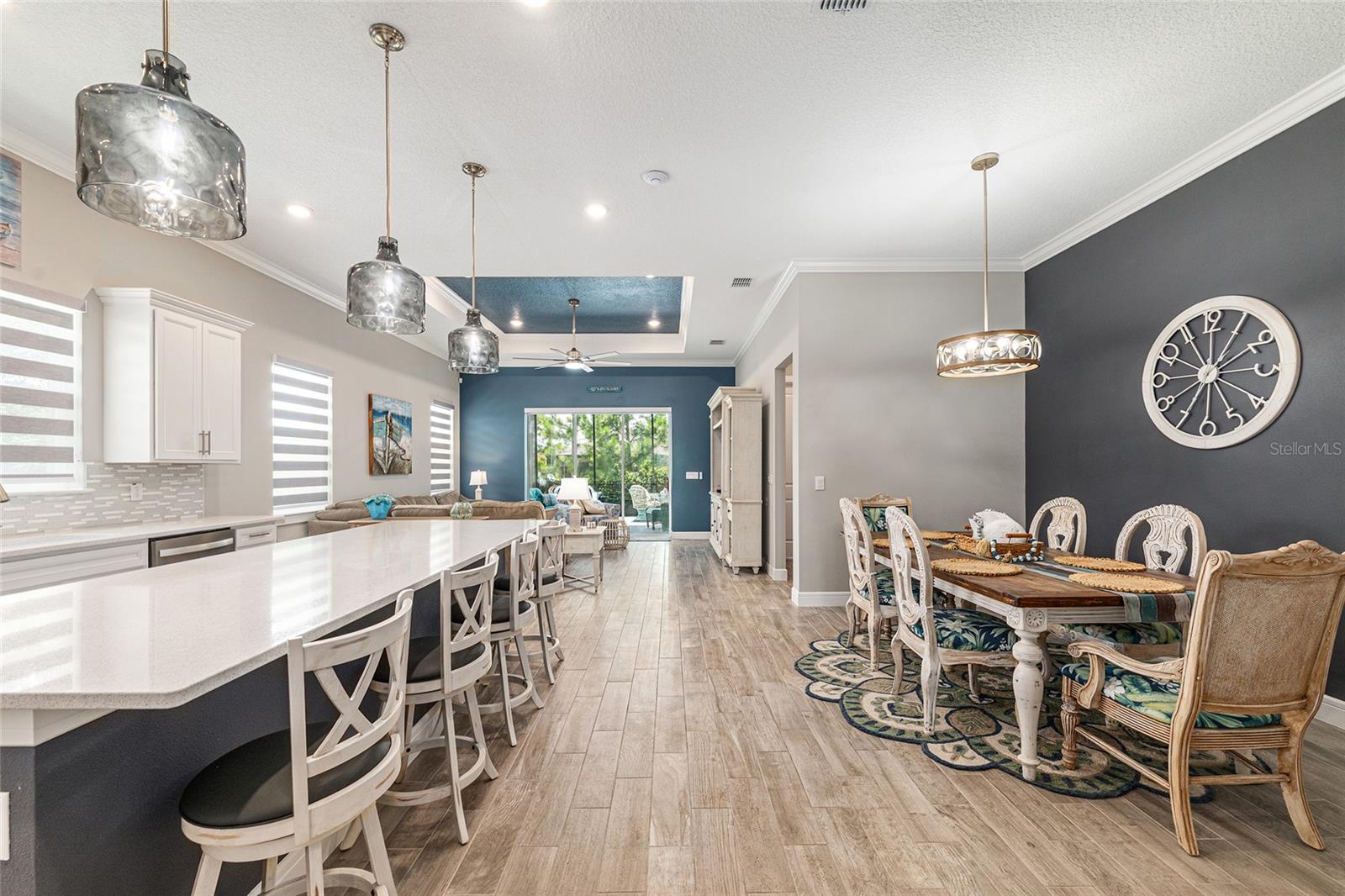 8876 SW 59 Lane Rd, Ocala, FL 34481 photo