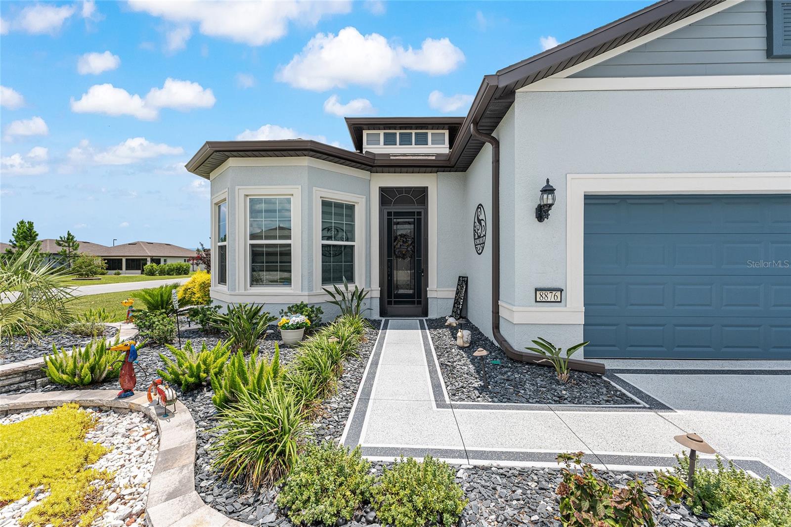 8876 SW 59 Lane Rd, Ocala, FL 34481 photo