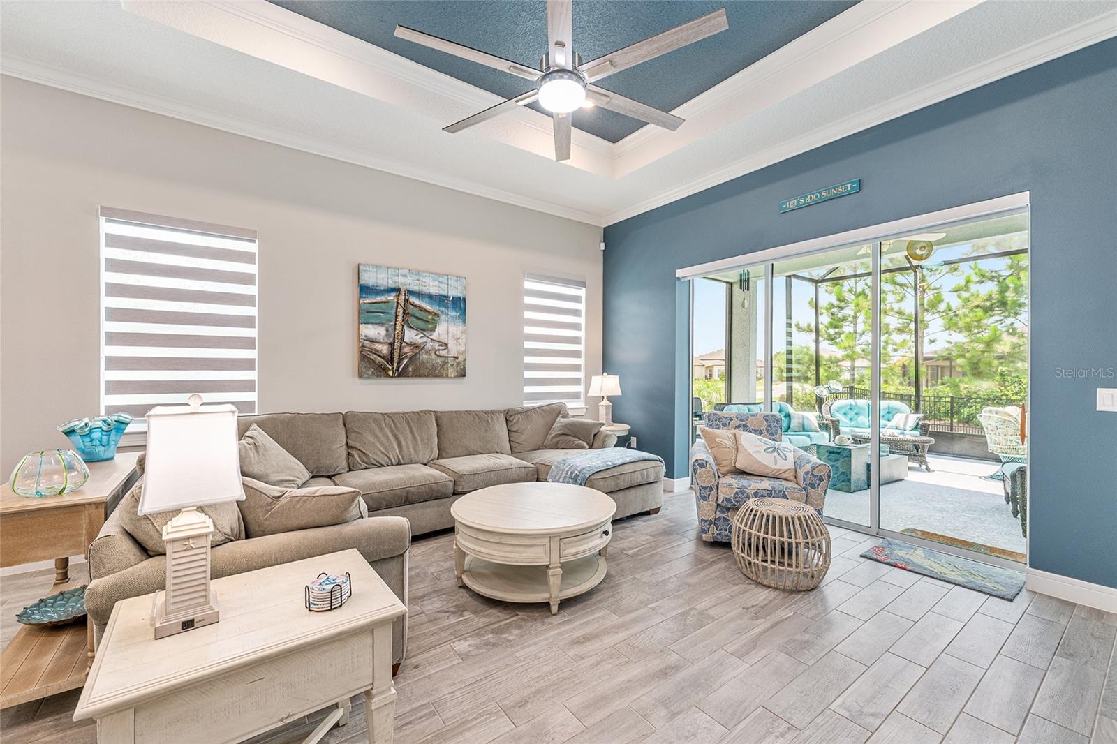 8876 SW 59 Lane Rd, Ocala, FL 34481 photo