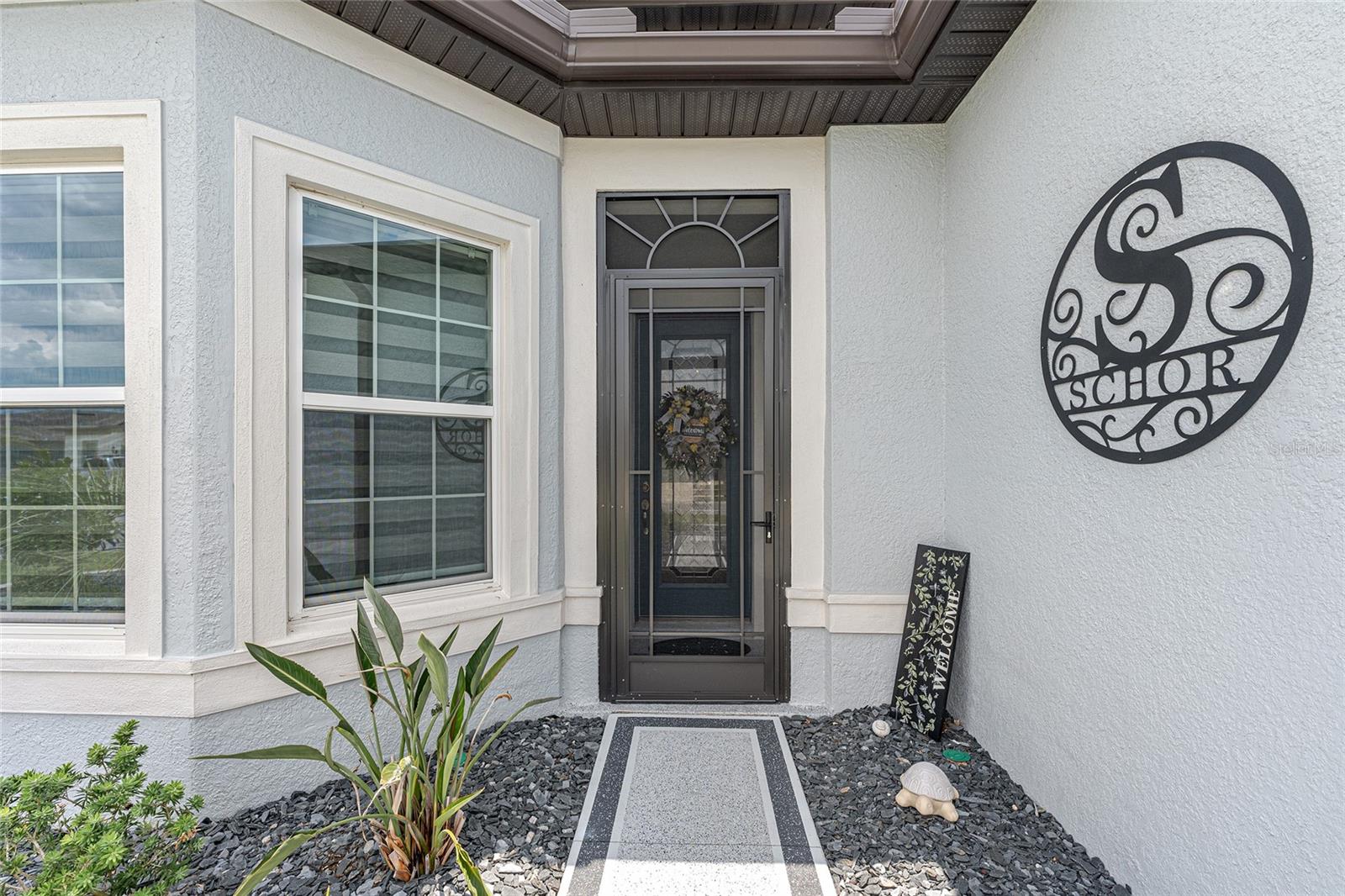 8876 SW 59 Lane Rd, Ocala, FL 34481 photo